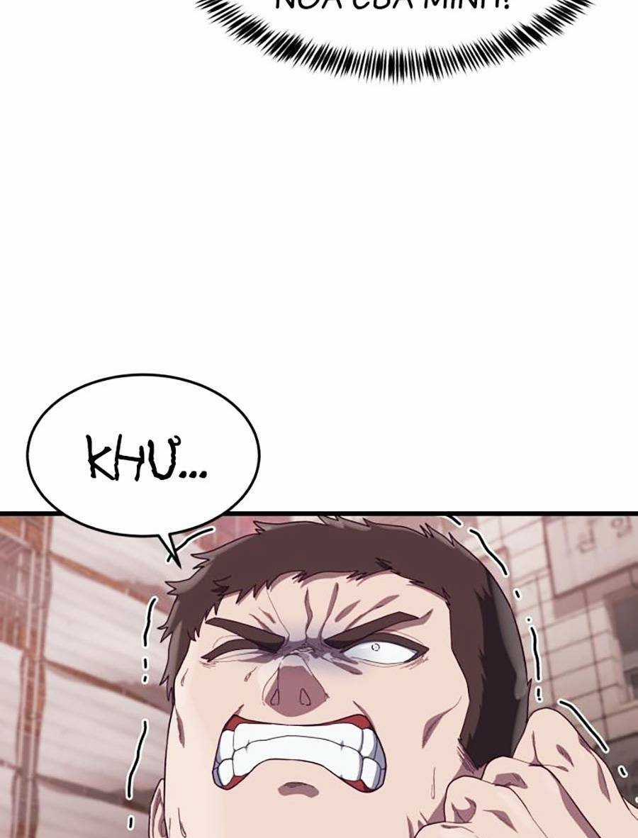 Tên Vâng Lời Tuyệt Đối Chapter 34 trang 14