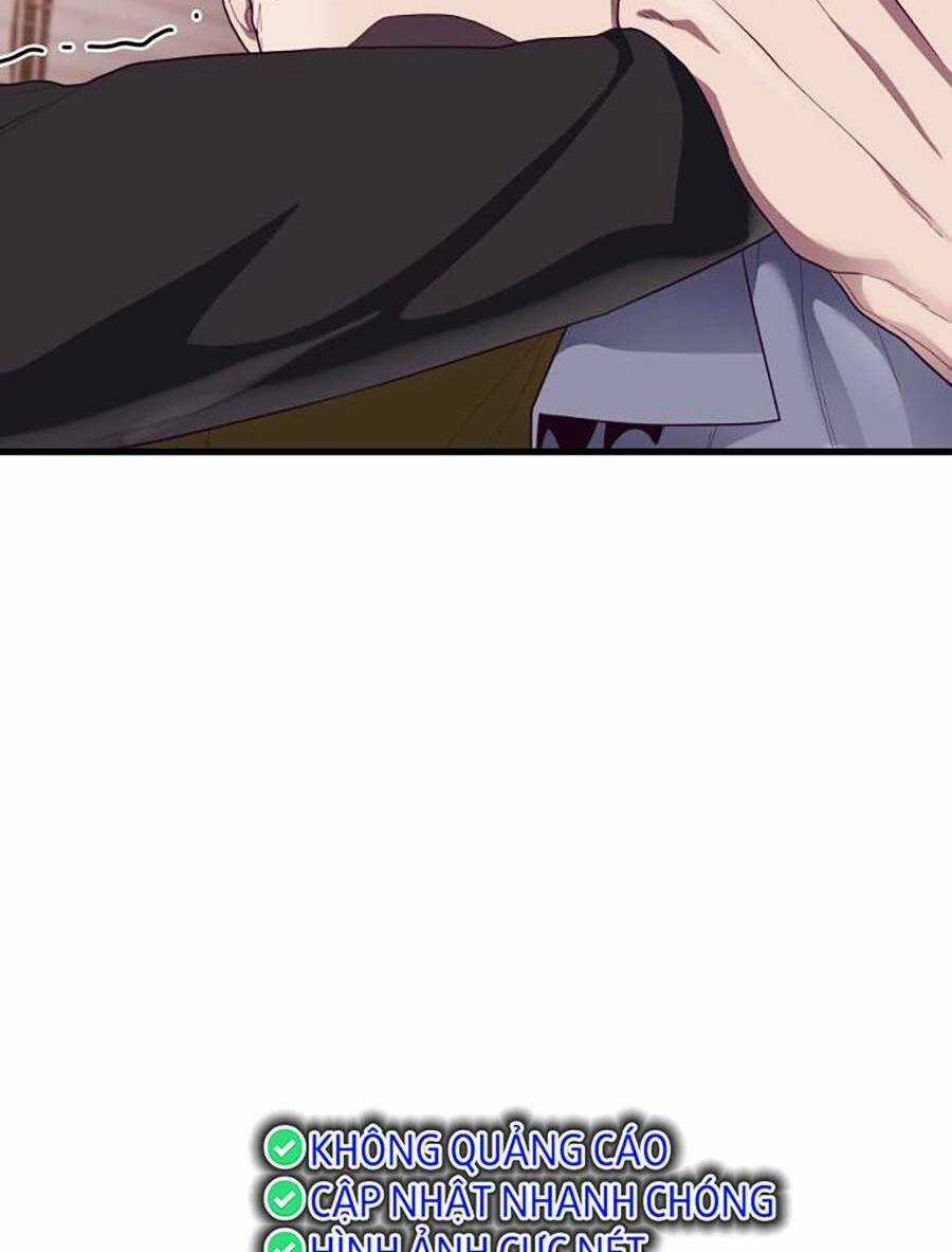 Tên Vâng Lời Tuyệt Đối Chapter 34 trang 15