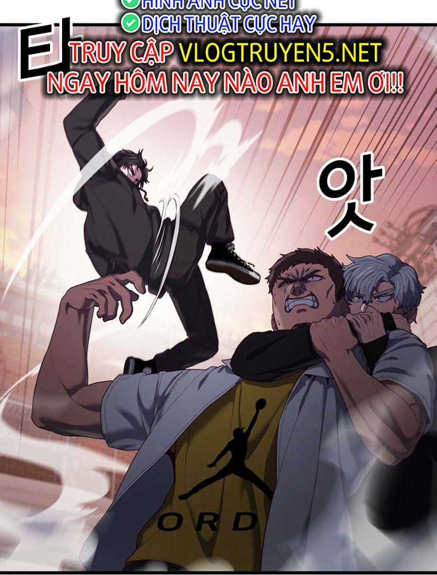 Tên Vâng Lời Tuyệt Đối Chapter 34 trang 16