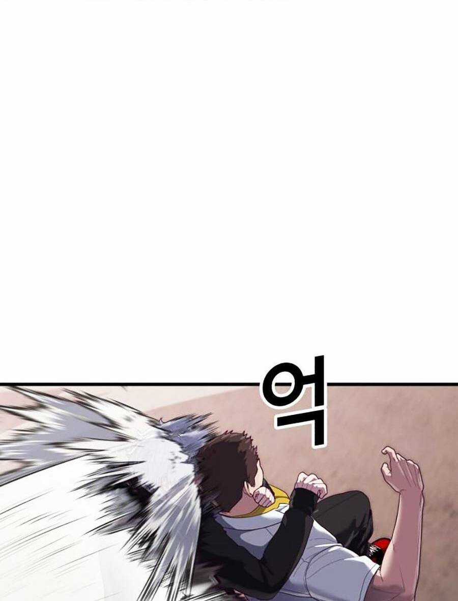 Tên Vâng Lời Tuyệt Đối Chapter 34 trang 17