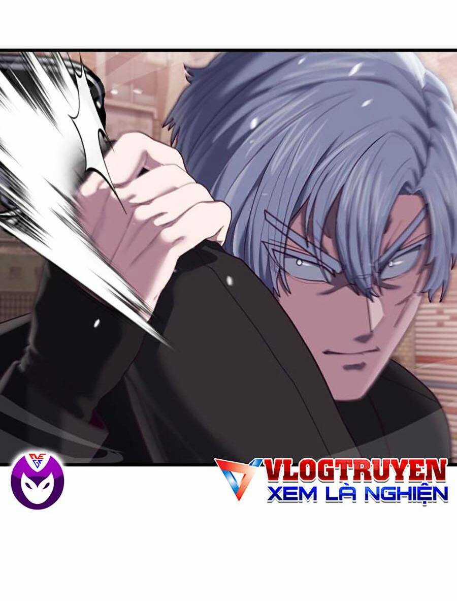 Tên Vâng Lời Tuyệt Đối Chapter 34 trang 19