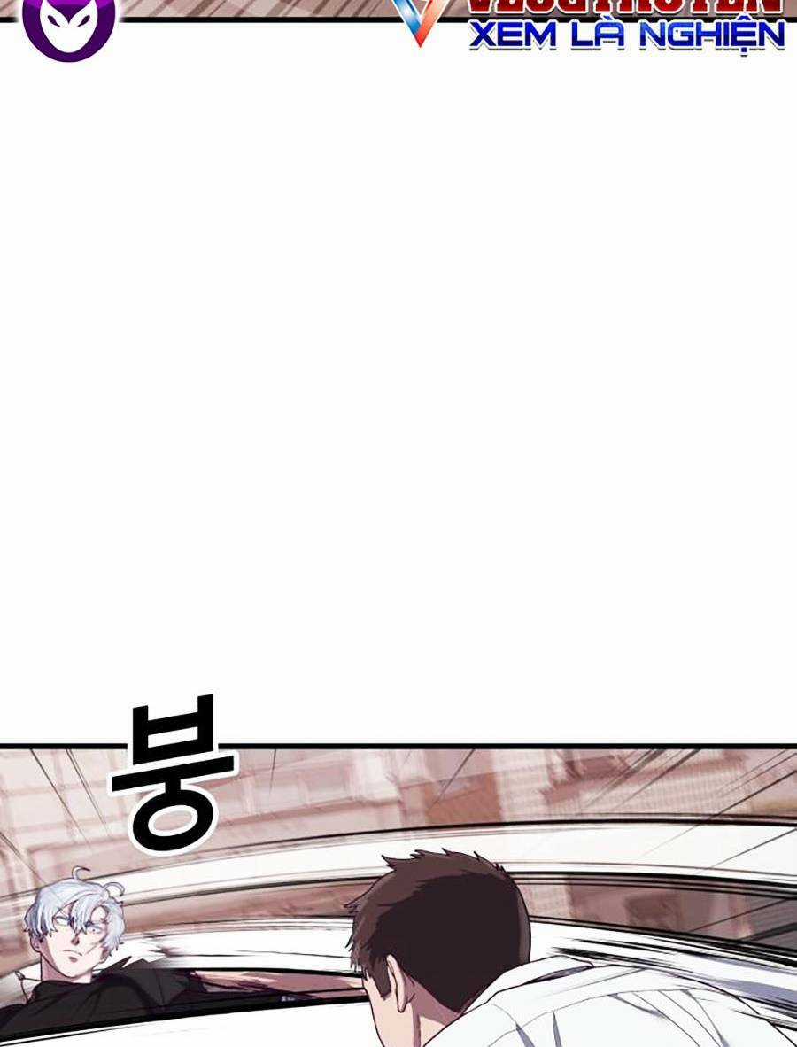 Tên Vâng Lời Tuyệt Đối Chapter 34 trang 2