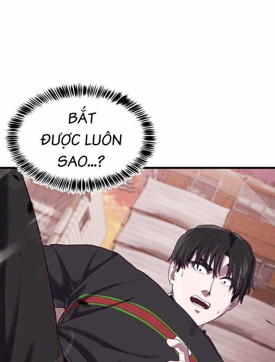 Tên Vâng Lời Tuyệt Đối Chapter 34 trang 20