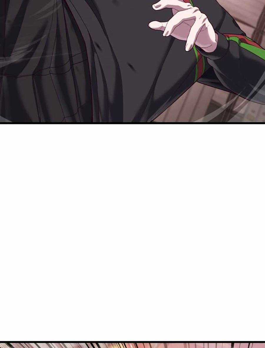 Tên Vâng Lời Tuyệt Đối Chapter 34 trang 21