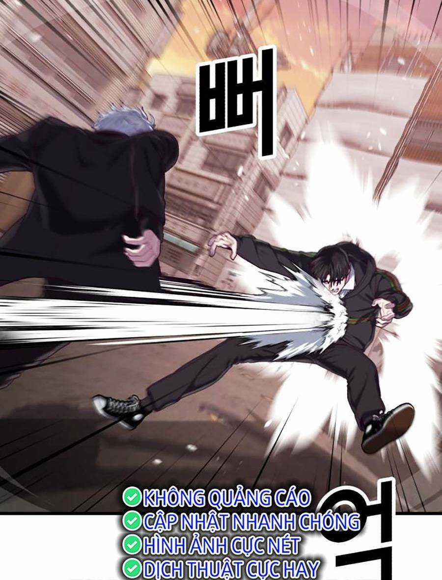 Tên Vâng Lời Tuyệt Đối Chapter 34 trang 22