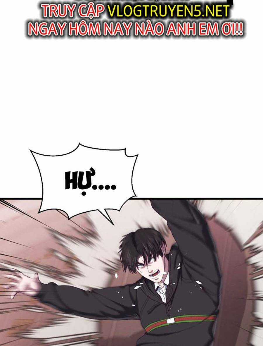 Tên Vâng Lời Tuyệt Đối Chapter 34 trang 23