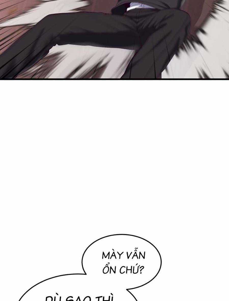 Tên Vâng Lời Tuyệt Đối Chapter 34 trang 24