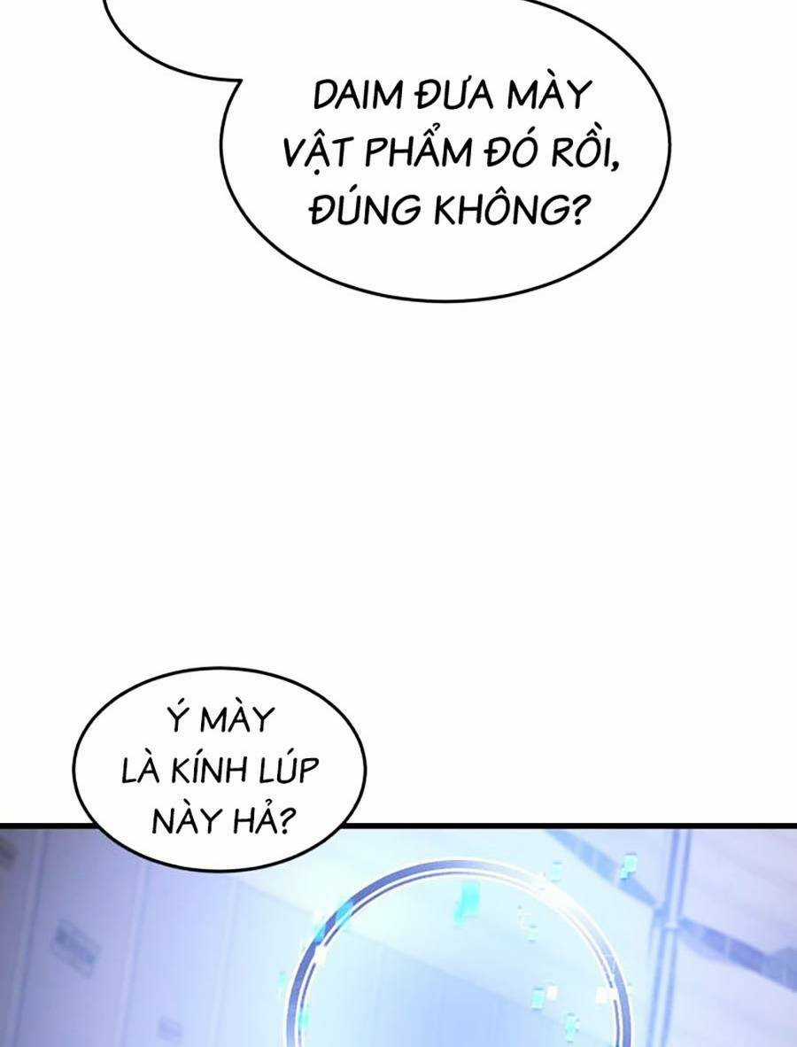 Tên Vâng Lời Tuyệt Đối Chapter 34 trang 26