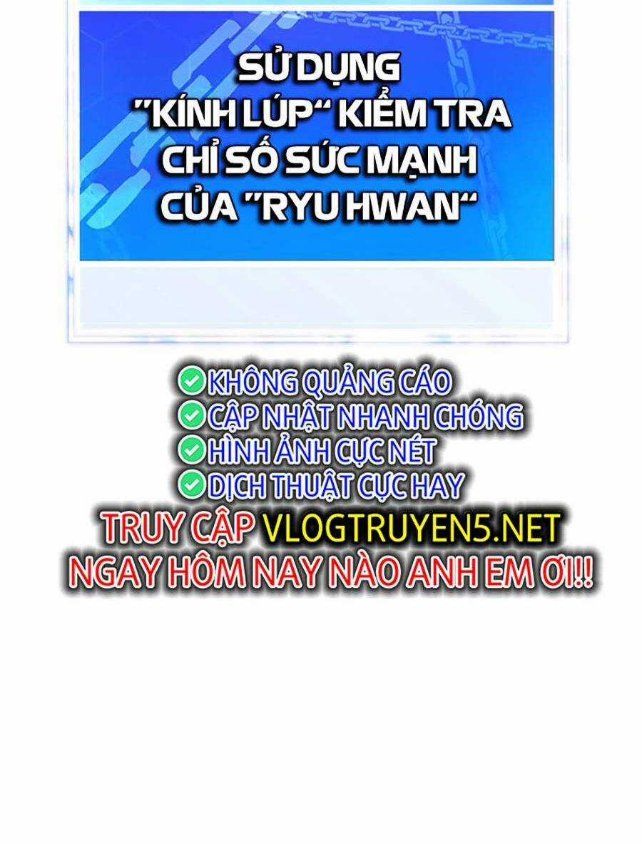 Tên Vâng Lời Tuyệt Đối Chapter 34 trang 29