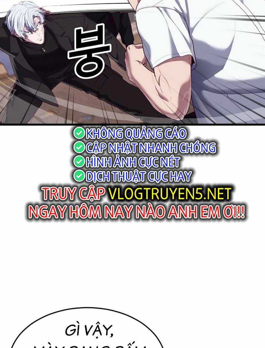 Tên Vâng Lời Tuyệt Đối Chapter 34 trang 3