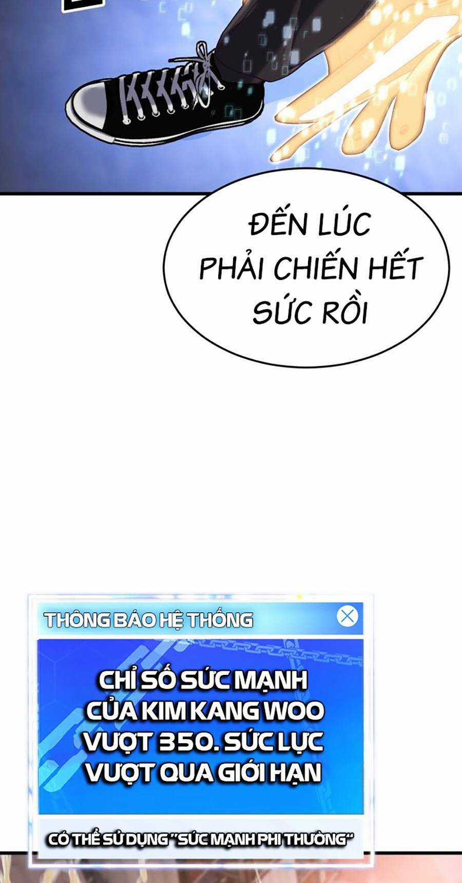 Tên Vâng Lời Tuyệt Đối Chapter 34 trang 34