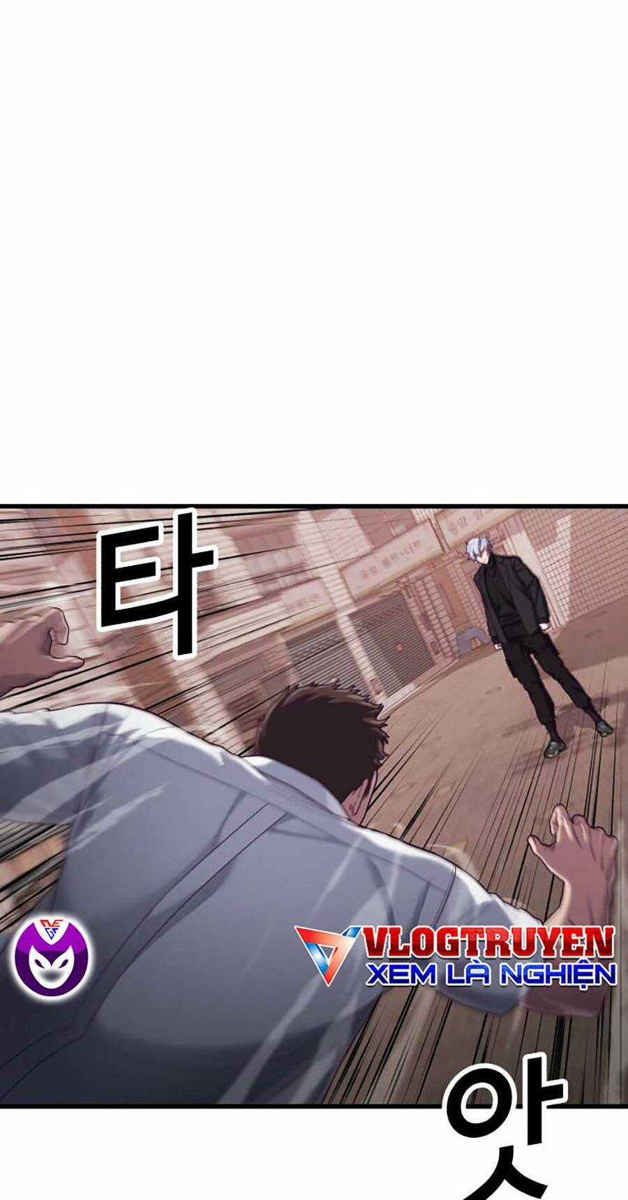 Tên Vâng Lời Tuyệt Đối Chapter 34 trang 37