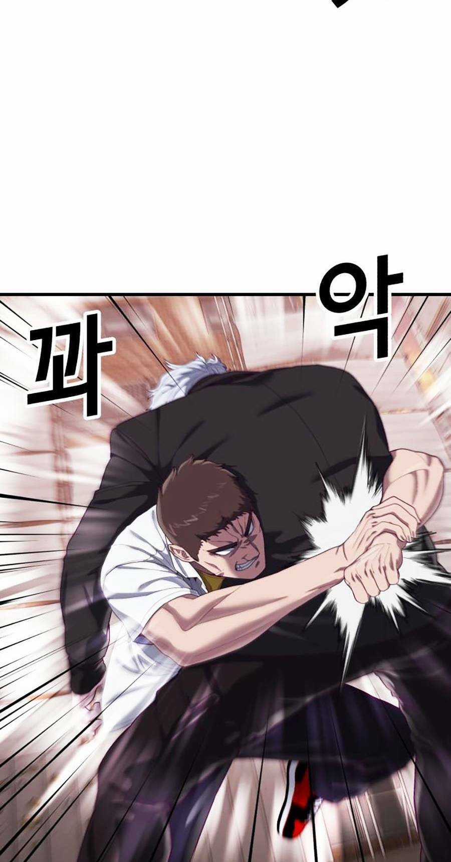 Tên Vâng Lời Tuyệt Đối Chapter 34 trang 38