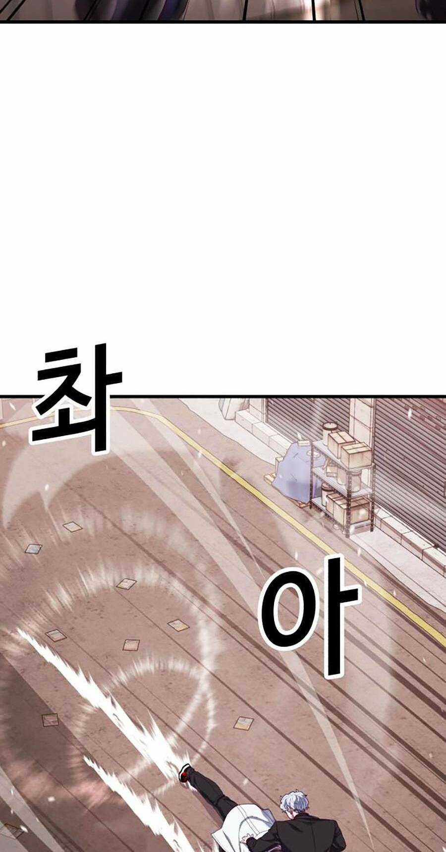 Tên Vâng Lời Tuyệt Đối Chapter 34 trang 39