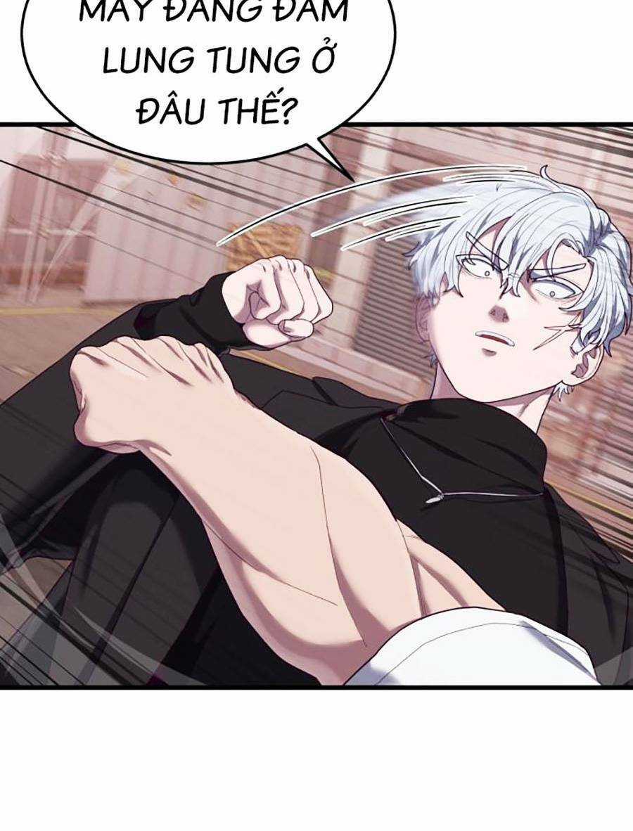 Tên Vâng Lời Tuyệt Đối Chapter 34 trang 4