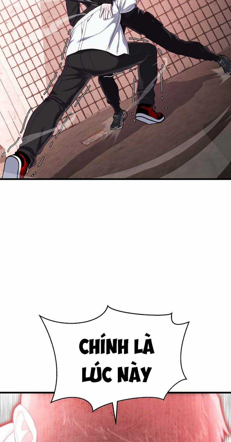 Tên Vâng Lời Tuyệt Đối Chapter 34 trang 41