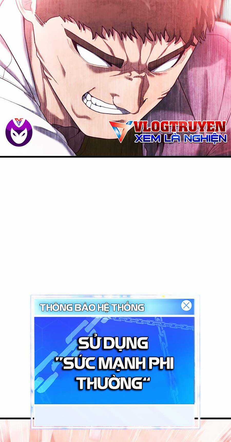 Tên Vâng Lời Tuyệt Đối Chapter 34 trang 42