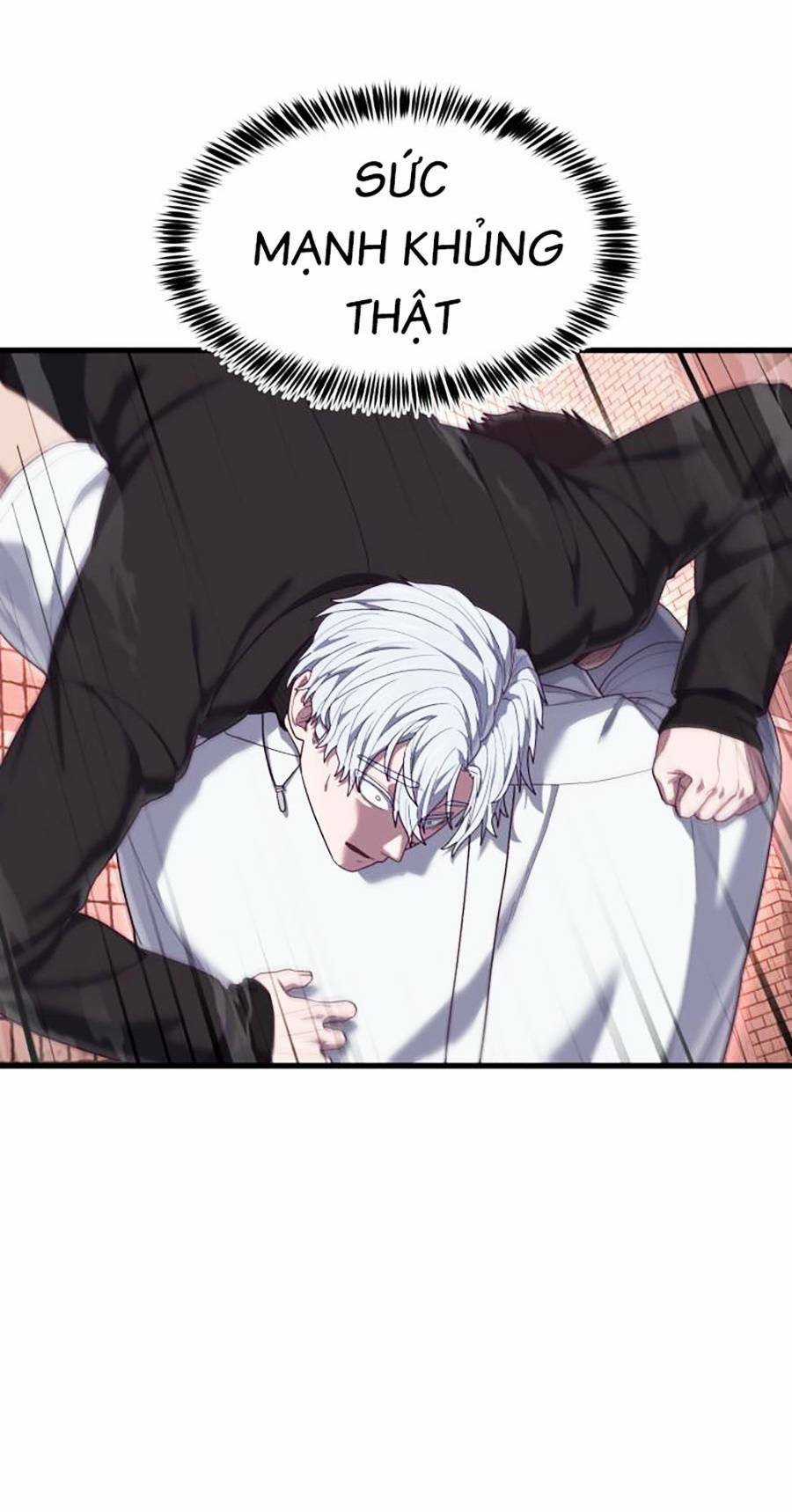 Tên Vâng Lời Tuyệt Đối Chapter 34 trang 44