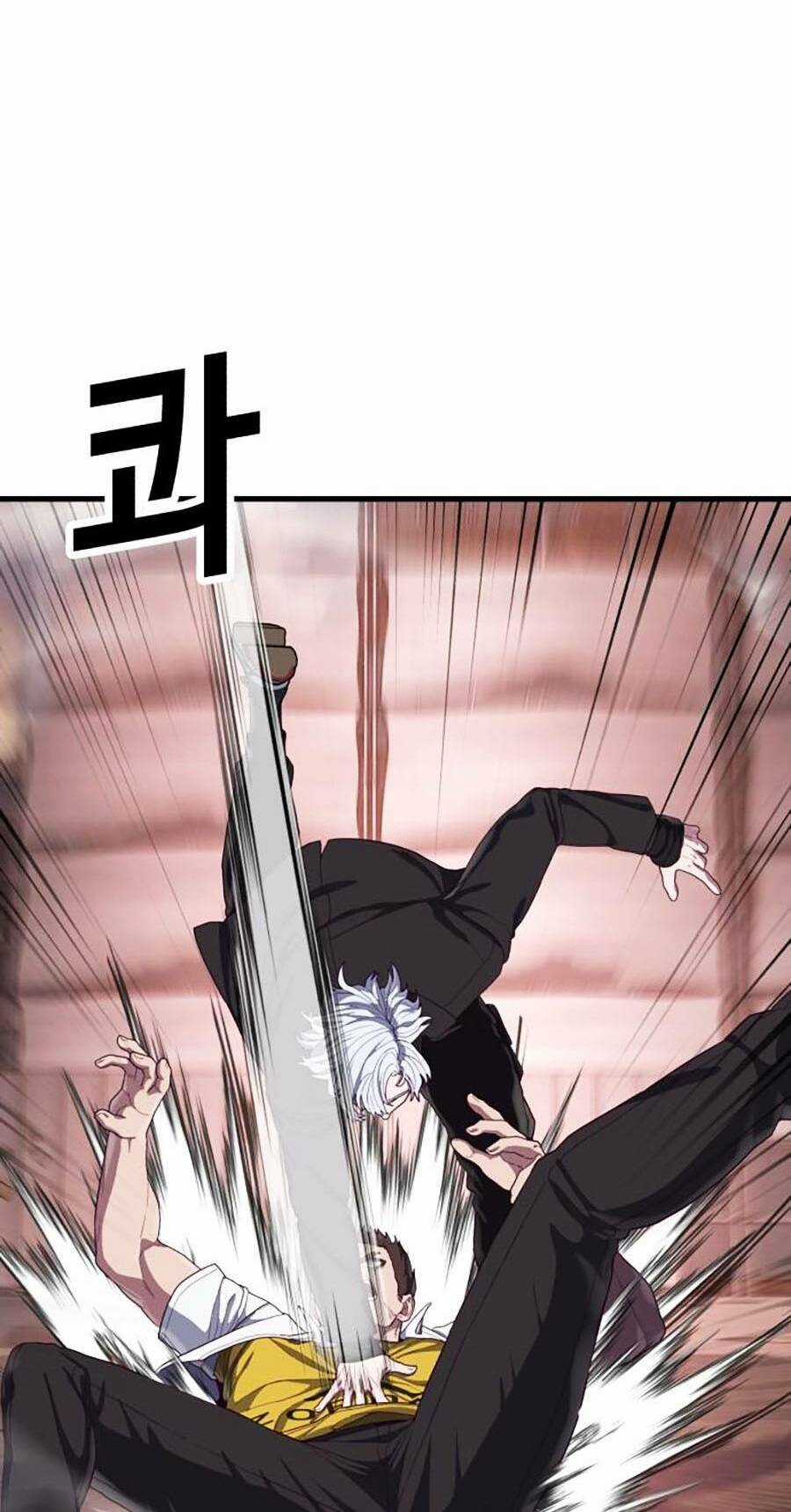 Tên Vâng Lời Tuyệt Đối Chapter 34 trang 47