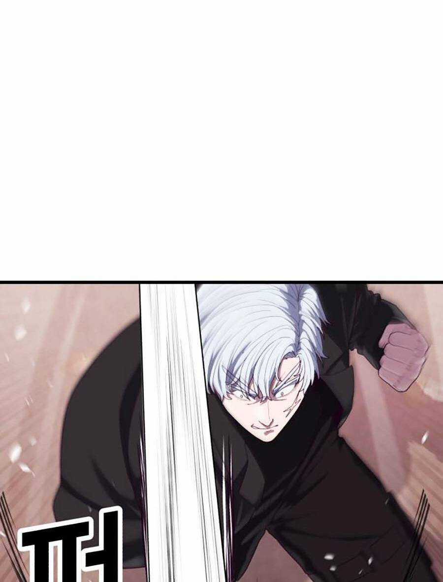 Tên Vâng Lời Tuyệt Đối Chapter 34 trang 5