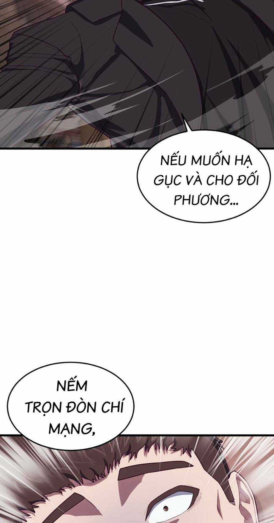 Tên Vâng Lời Tuyệt Đối Chapter 34 trang 50