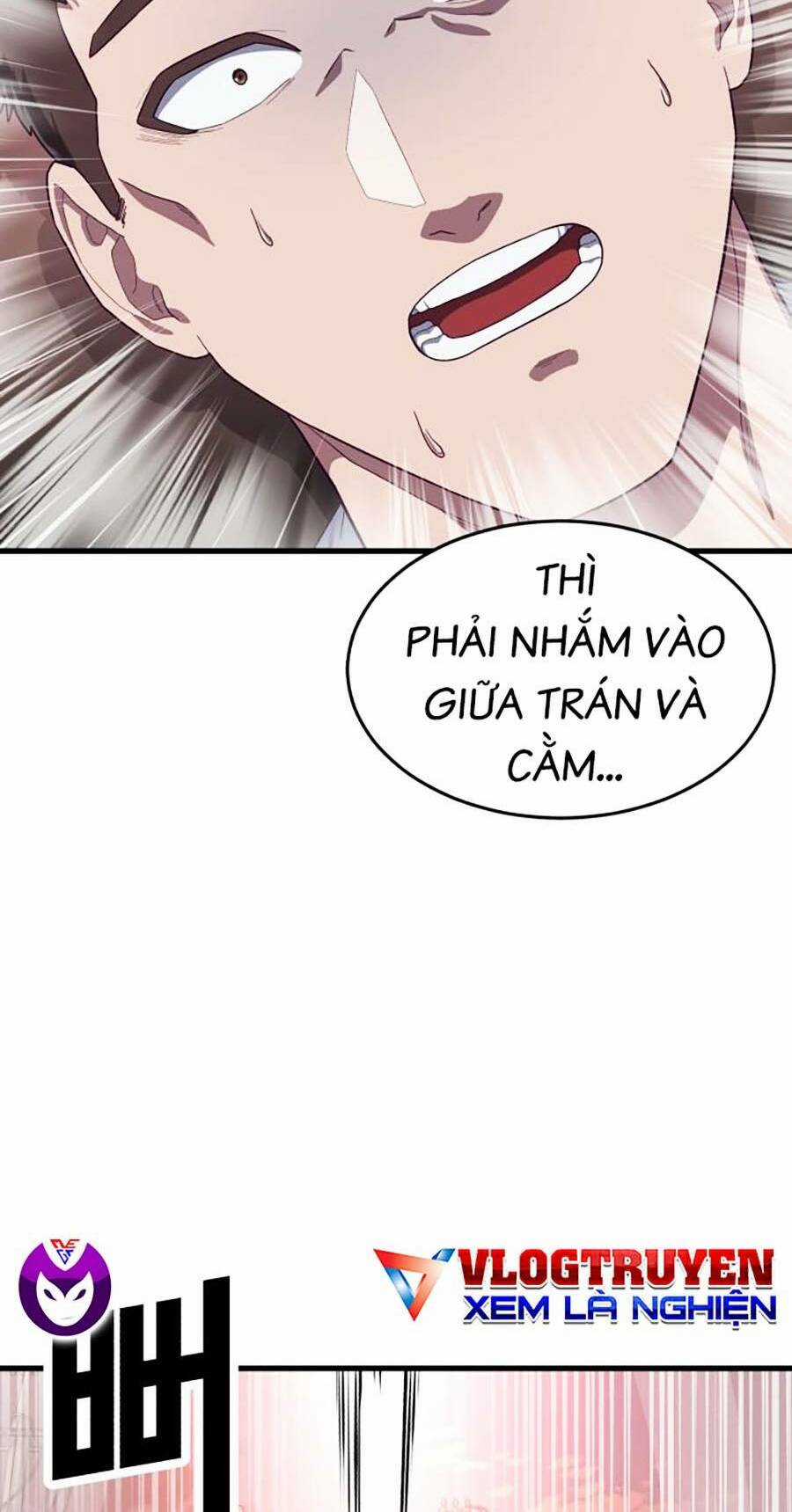 Tên Vâng Lời Tuyệt Đối Chapter 34 trang 51