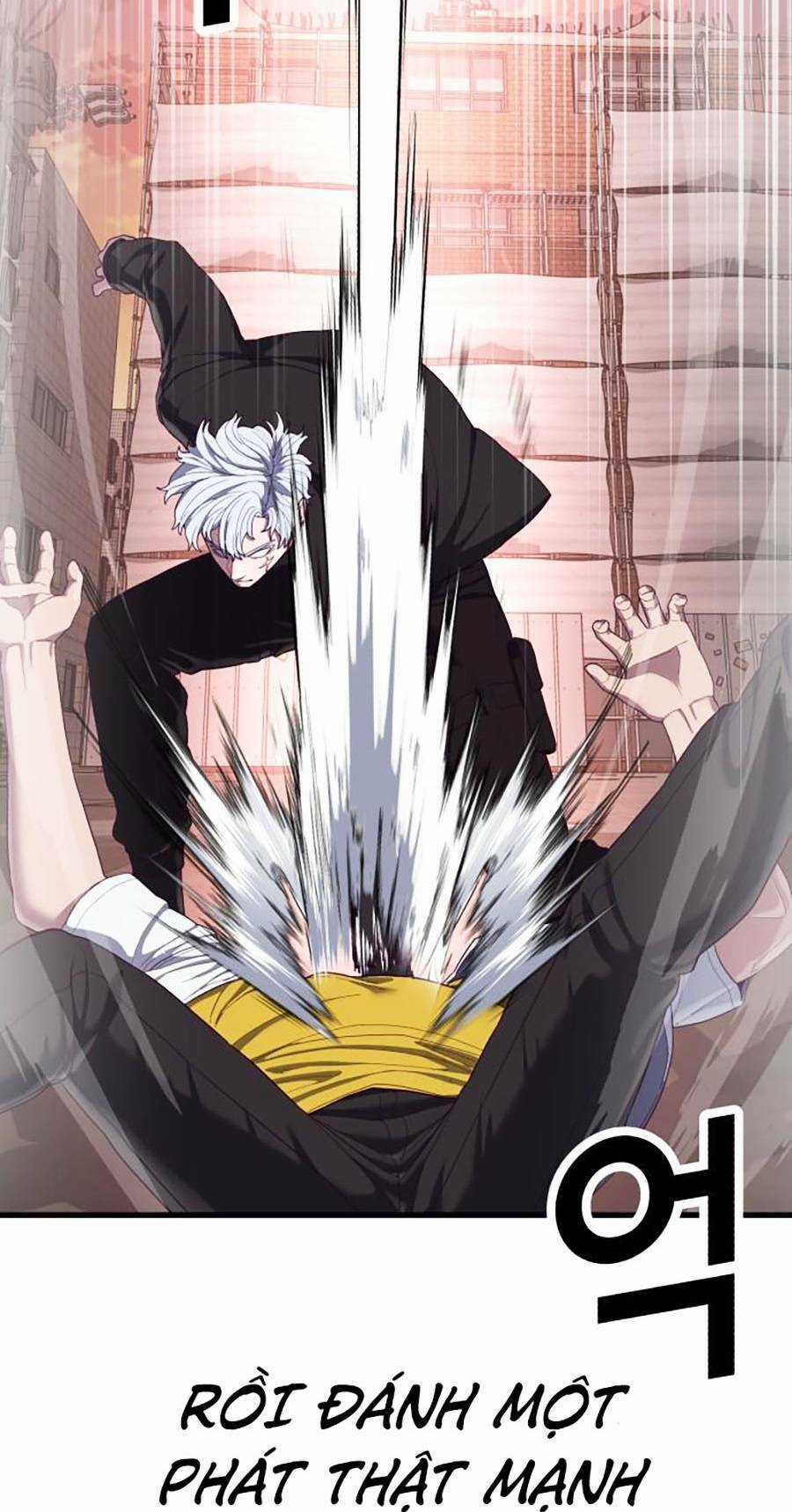 Tên Vâng Lời Tuyệt Đối Chapter 34 trang 52