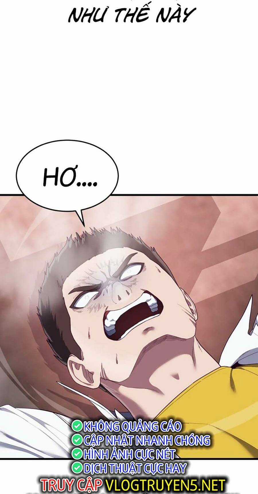 Tên Vâng Lời Tuyệt Đối Chapter 34 trang 53