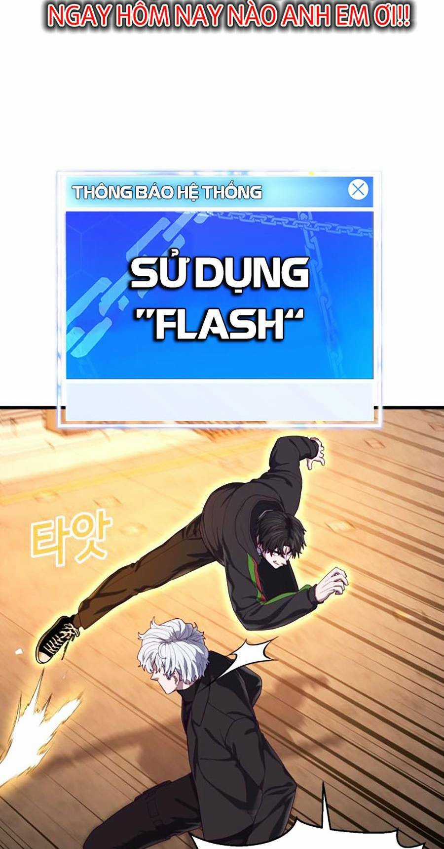 Tên Vâng Lời Tuyệt Đối Chapter 34 trang 54