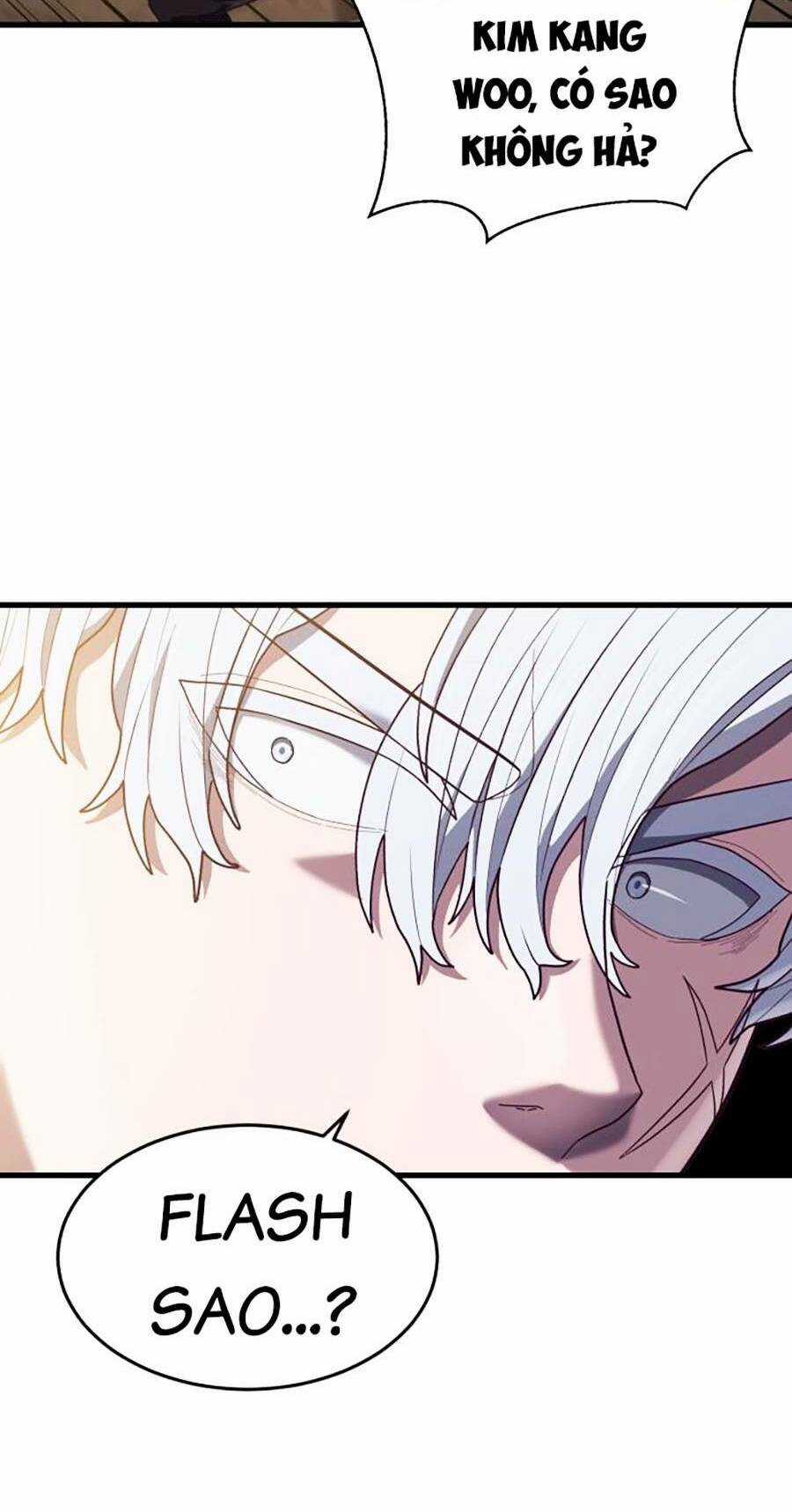 Tên Vâng Lời Tuyệt Đối Chapter 34 trang 55