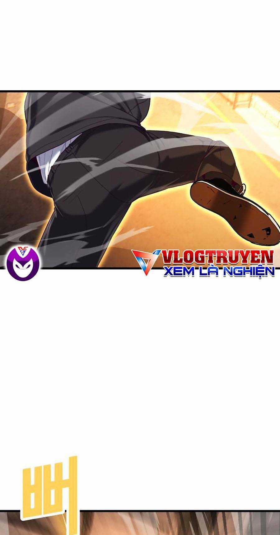 Tên Vâng Lời Tuyệt Đối Chapter 34 trang 56