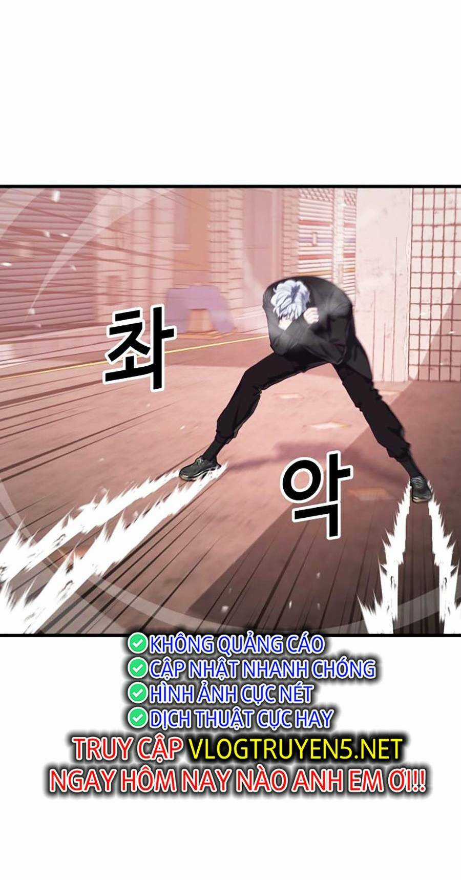 Tên Vâng Lời Tuyệt Đối Chapter 34 trang 58