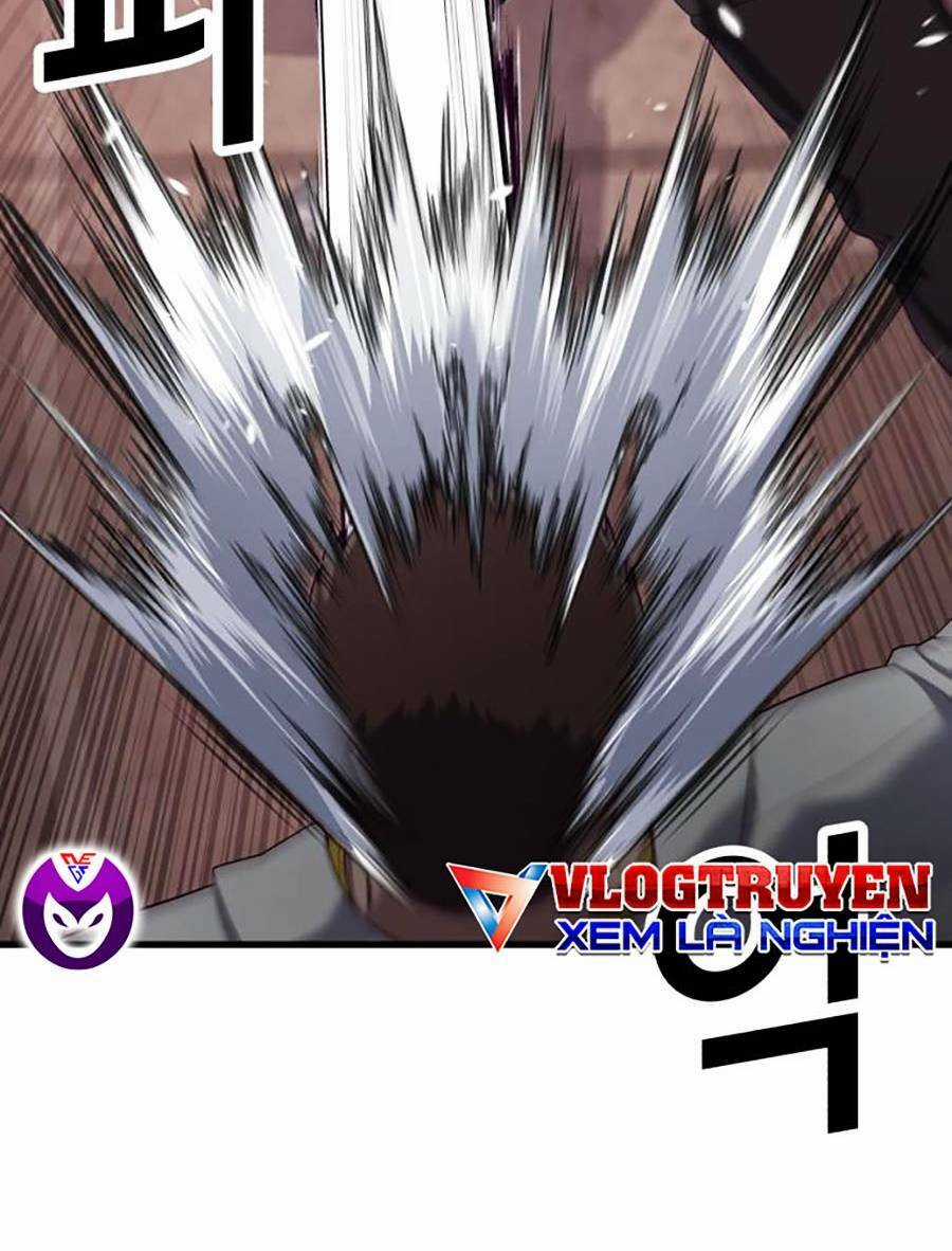 Tên Vâng Lời Tuyệt Đối Chapter 34 trang 6