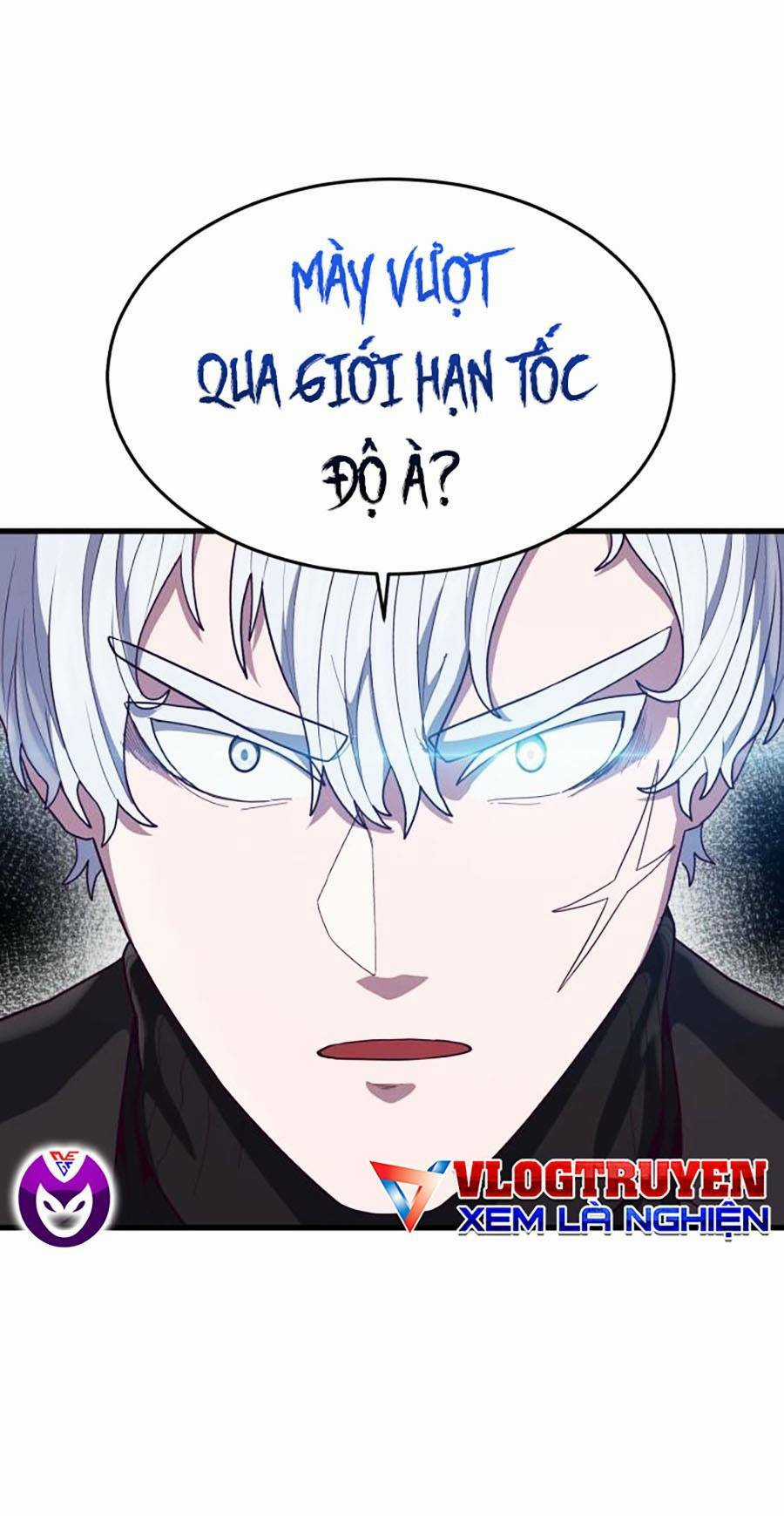 Tên Vâng Lời Tuyệt Đối Chapter 34 trang 60