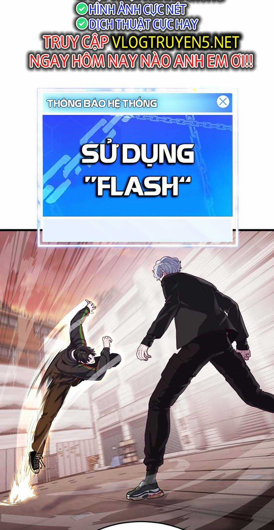 Tên Vâng Lời Tuyệt Đối Chapter 34 trang 62