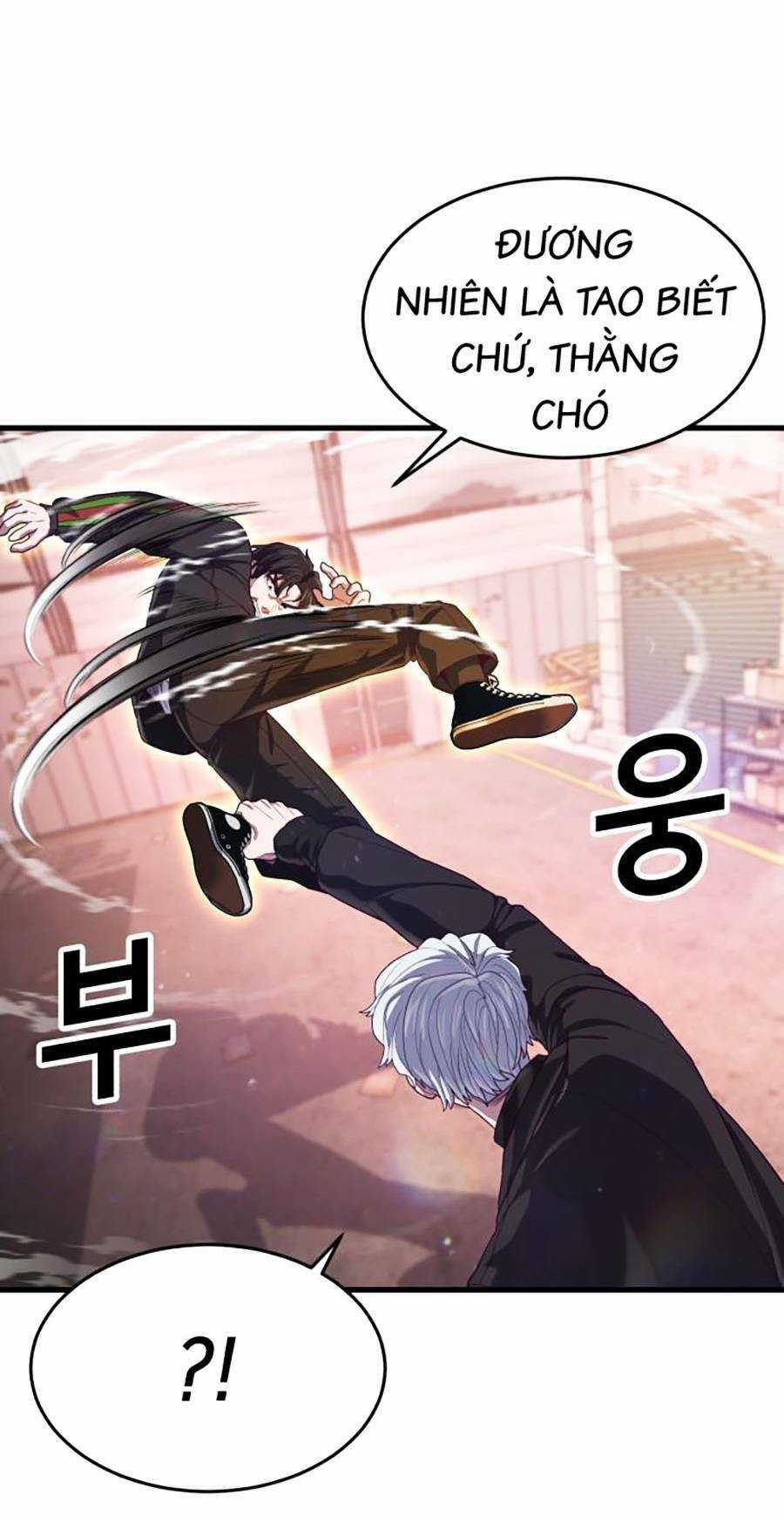 Tên Vâng Lời Tuyệt Đối Chapter 34 trang 66