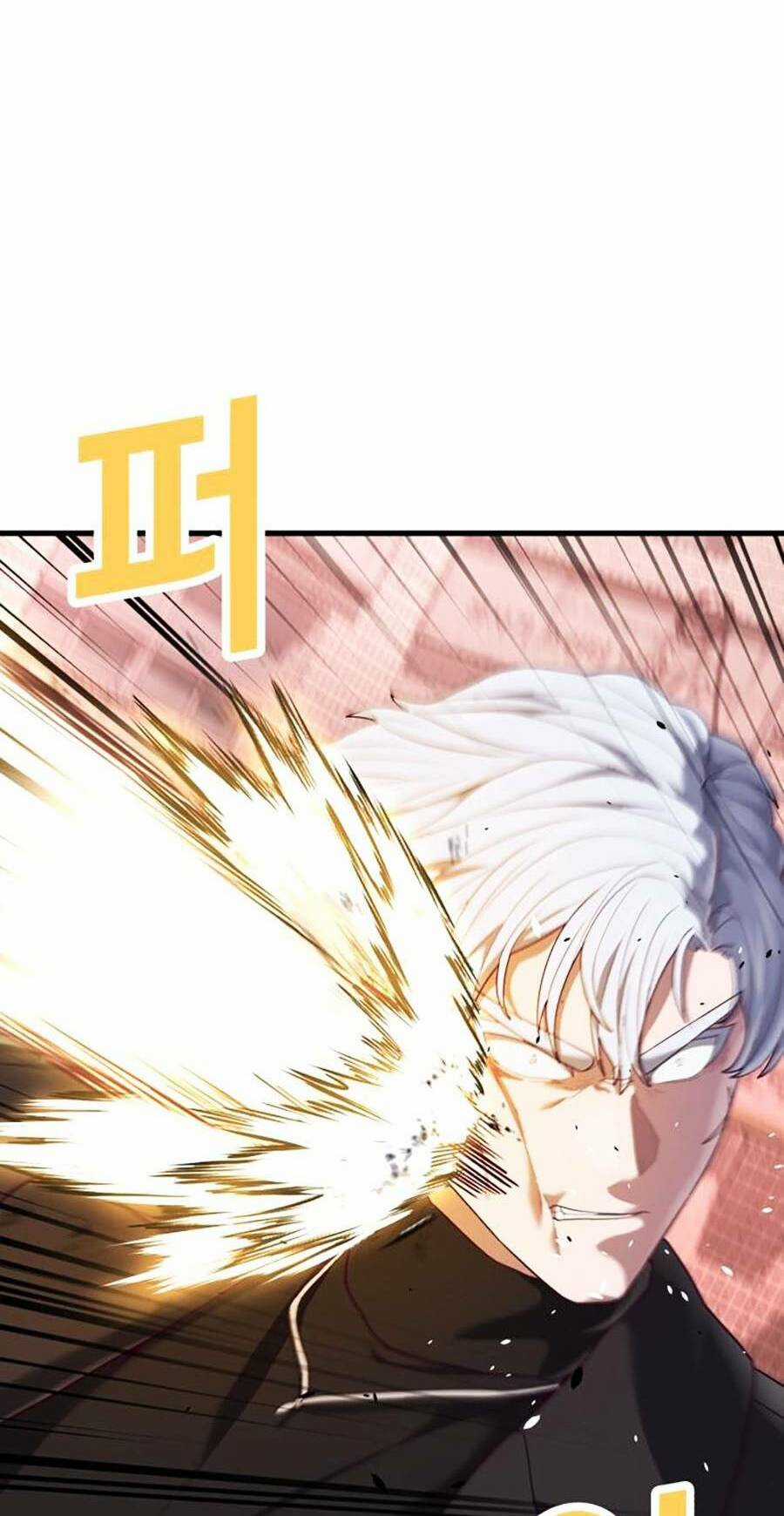 Tên Vâng Lời Tuyệt Đối Chapter 34 trang 67