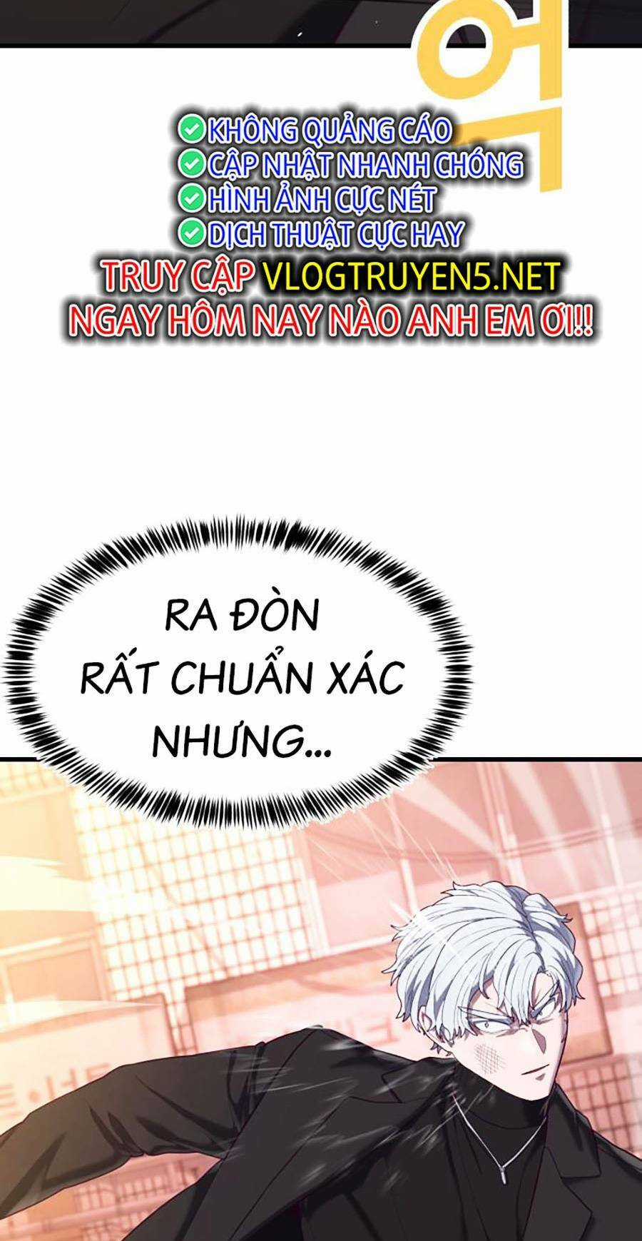 Tên Vâng Lời Tuyệt Đối Chapter 34 trang 68