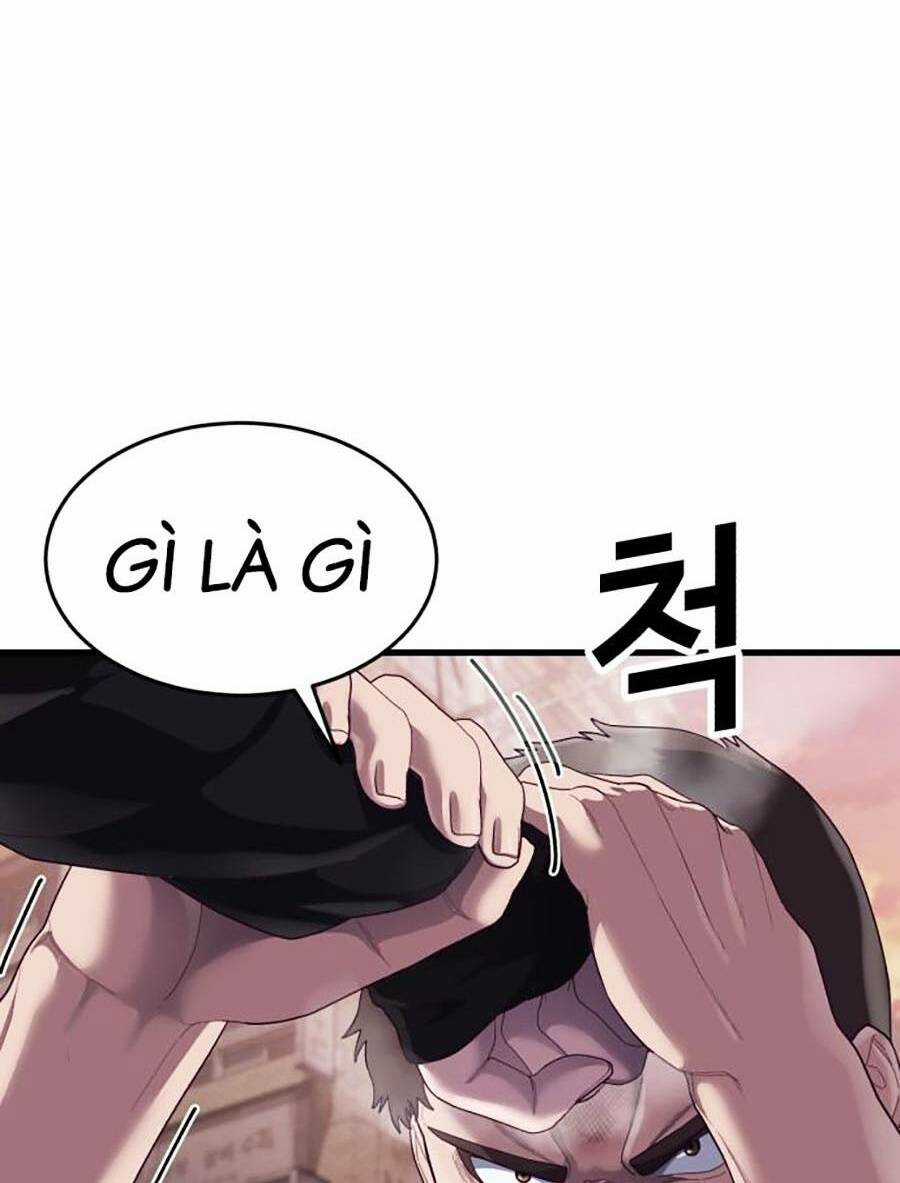 Tên Vâng Lời Tuyệt Đối Chapter 34 trang 7