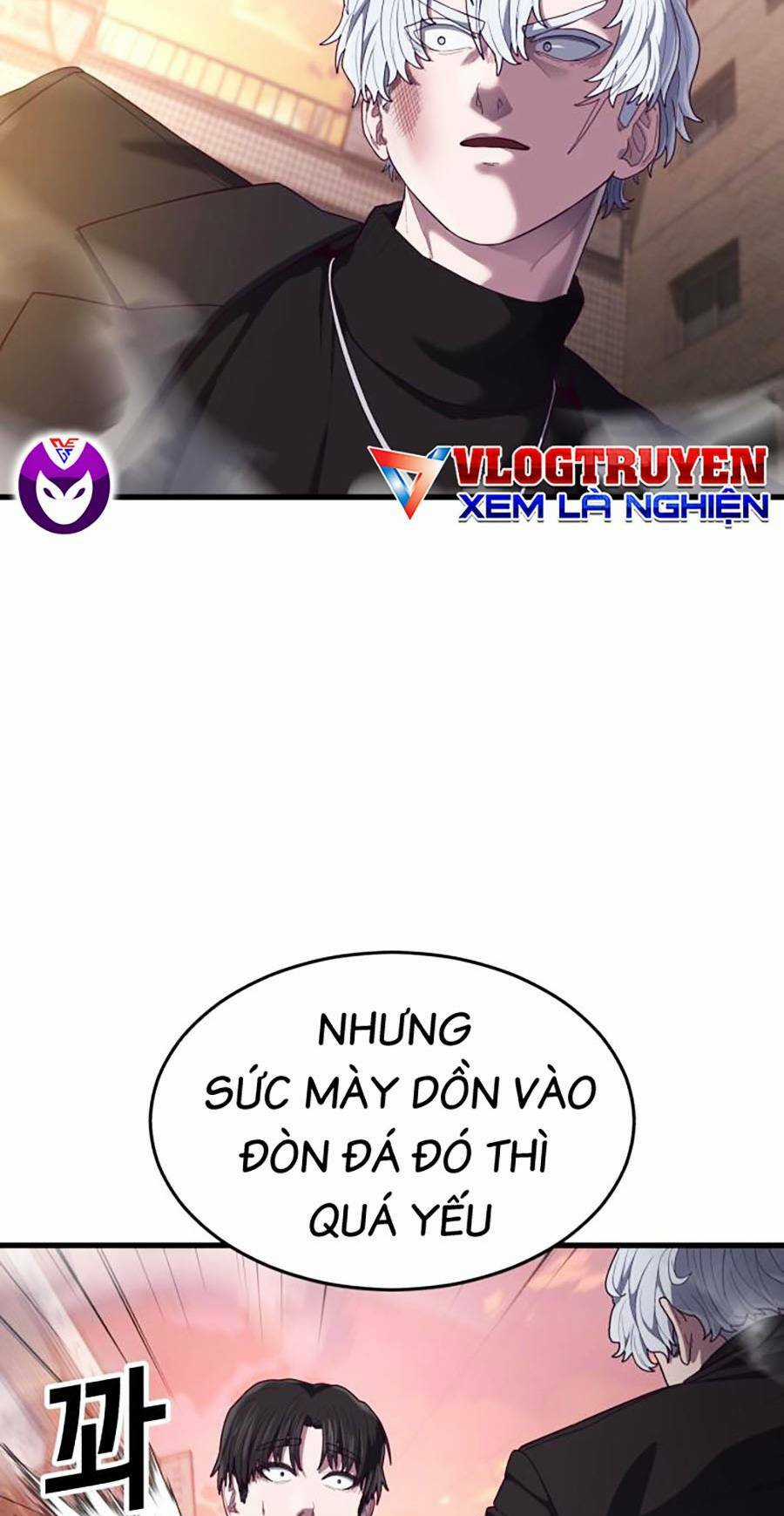 Tên Vâng Lời Tuyệt Đối Chapter 34 trang 70