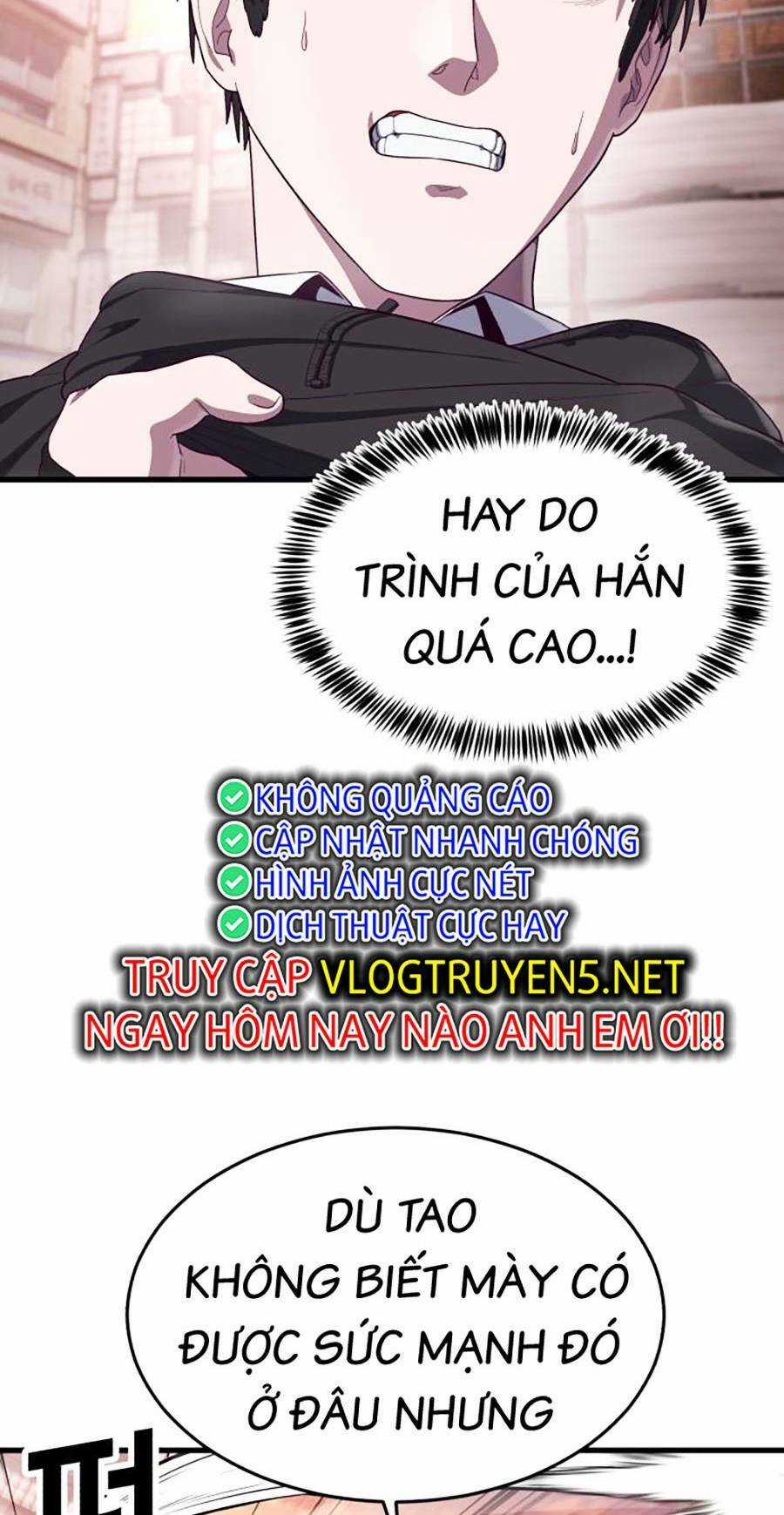 Tên Vâng Lời Tuyệt Đối Chapter 34 trang 72