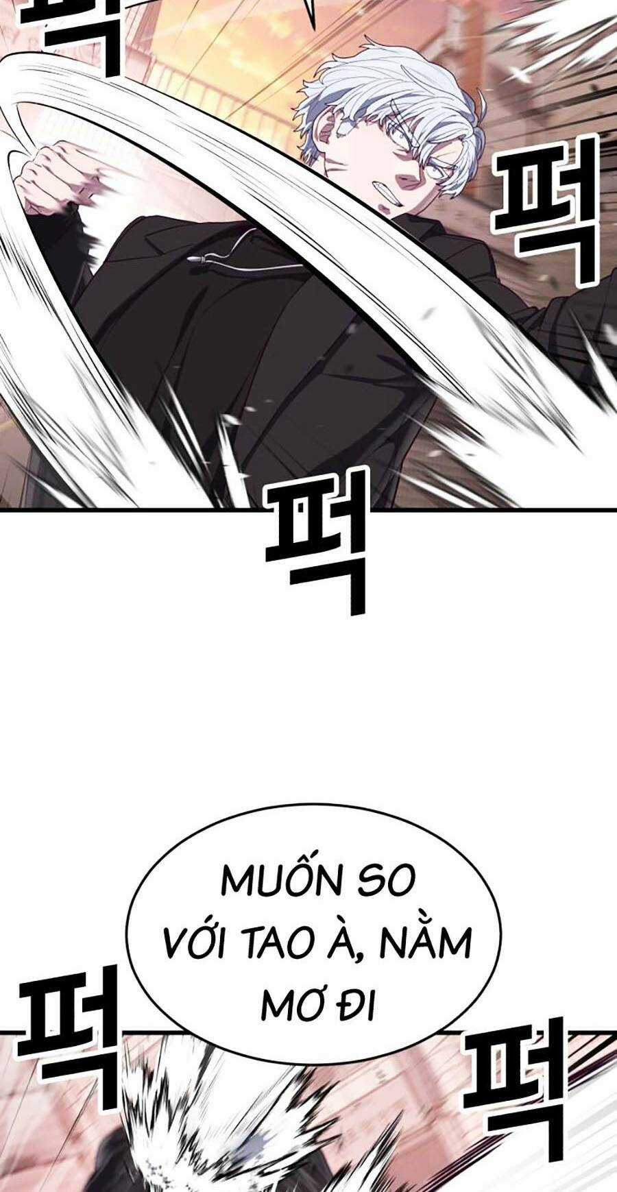 Tên Vâng Lời Tuyệt Đối Chapter 34 trang 73