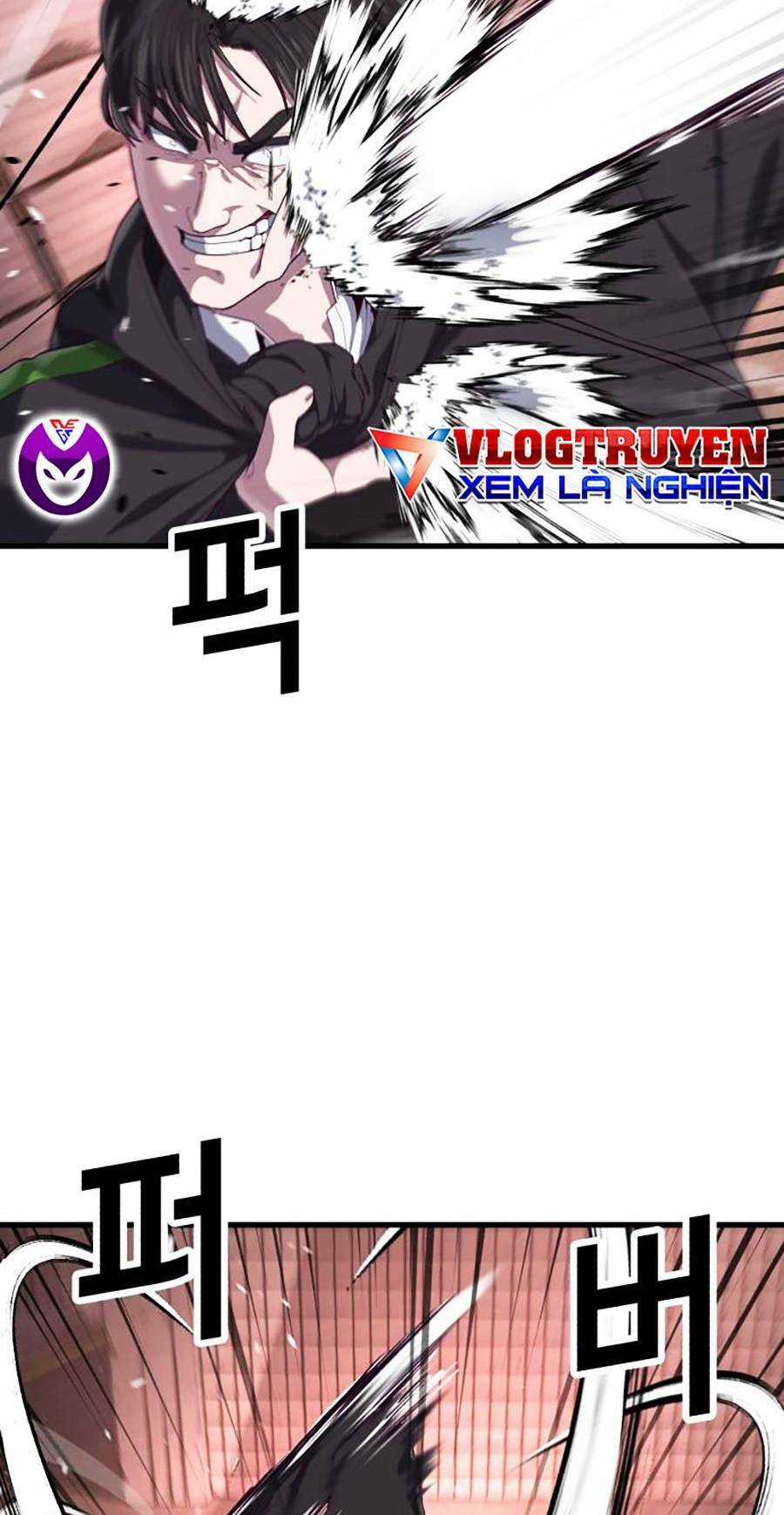 Tên Vâng Lời Tuyệt Đối Chapter 34 trang 74