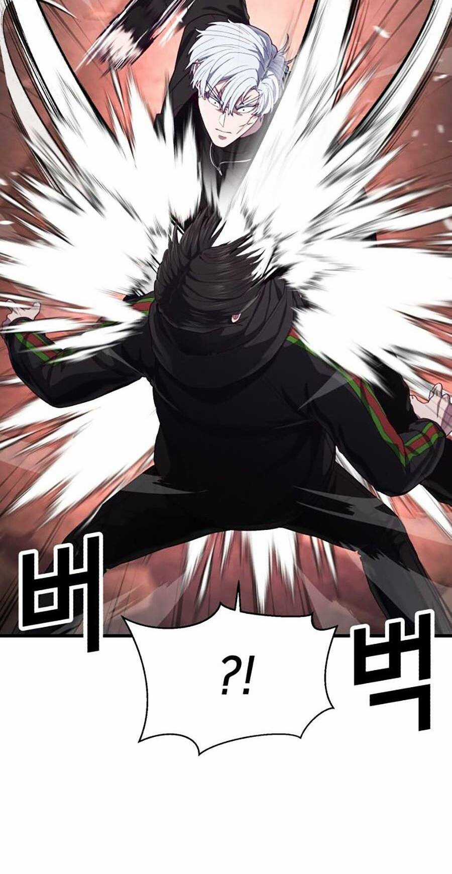 Tên Vâng Lời Tuyệt Đối Chapter 34 trang 75