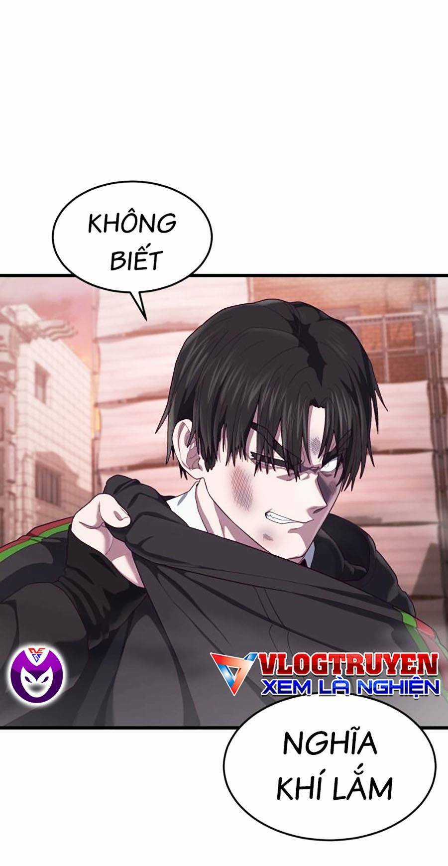 Tên Vâng Lời Tuyệt Đối Chapter 34 trang 78