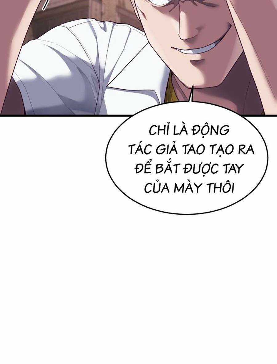 Tên Vâng Lời Tuyệt Đối Chapter 34 trang 8