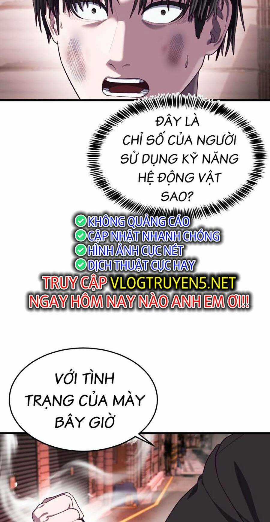 Tên Vâng Lời Tuyệt Đối Chapter 34 trang 81