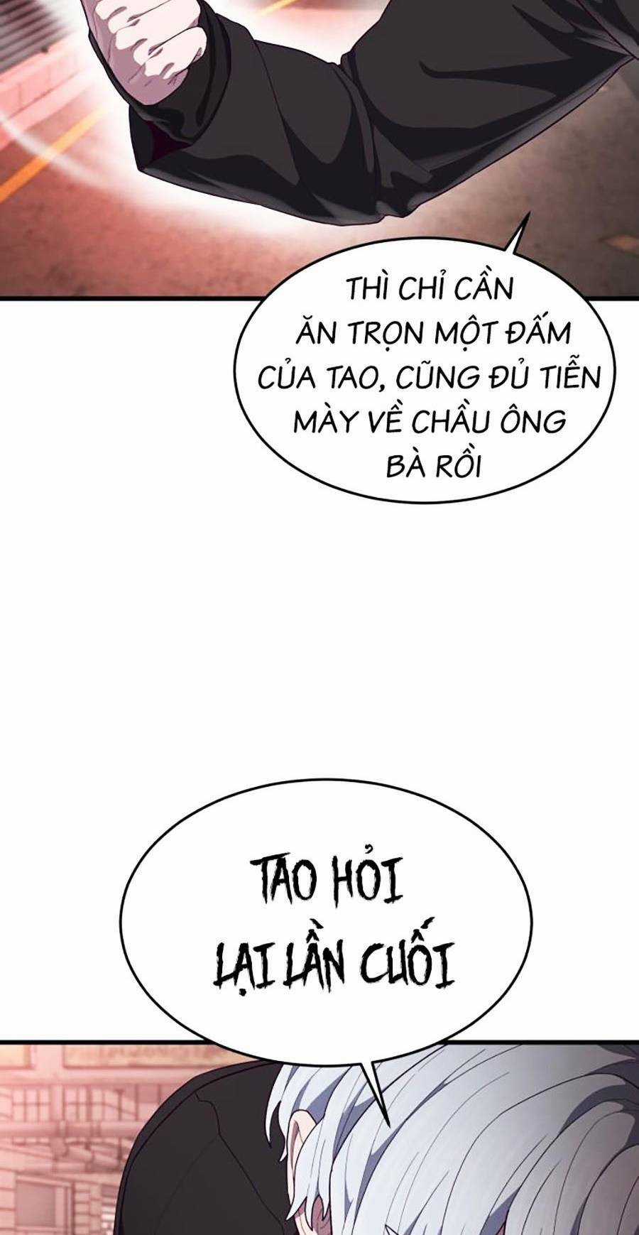 Tên Vâng Lời Tuyệt Đối Chapter 34 trang 82