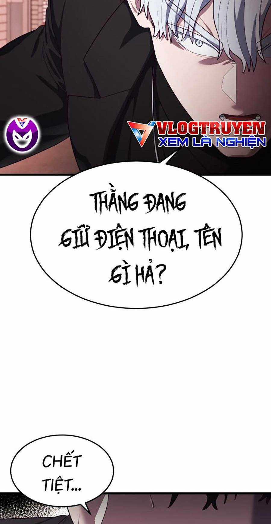 Tên Vâng Lời Tuyệt Đối Chapter 34 trang 83