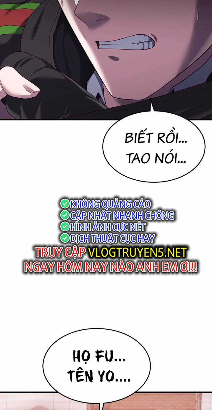 Tên Vâng Lời Tuyệt Đối Chapter 34 trang 84